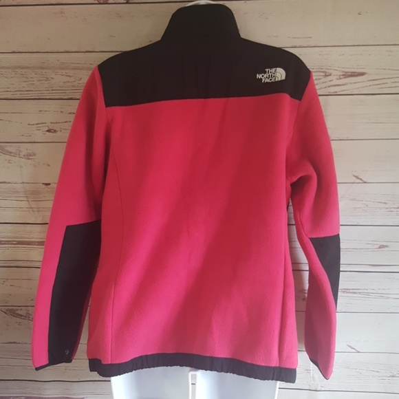 Northface jacket - Picture 2 of 3